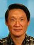 Philip S. Yu